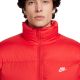 Куртка Nike CLUB PUFFER FB7368-657, Колір: червоний, Розмір виробника: L, зображення 3