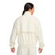 Куртка Nike SWOOSH FB7877-113, Колір: білий, Розмір виробника: 2XL, зображення 2 Куртка Nike SWOOSH FB7877-113, Колір: білий, Розмір виробника: 2XL, зображення 2