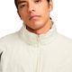 Куртка Nike SWOOSH FB7877-113, Колір: білий, Розмір виробника: 2XL, зображення 3 Куртка Nike SWOOSH FB7877-113, Колір: білий, Розмір виробника: 2XL, зображення 3
