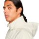 Куртка Nike SWOOSH FB7877-113, Колір: білий, Розмір виробника: 2XL, зображення 4 Куртка Nike SWOOSH FB7877-113, Колір: білий, Розмір виробника: 2XL, зображення 4