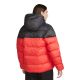 Куртка Nike SF WR PL-FLD HD JKT FB8185-011, Колір: червоний, Розмір виробника: XL, зображення 2 Куртка Nike SF WR PL-FLD HD JKT FB8185-011, Колір: червоний, Розмір виробника: XL, зображення 2