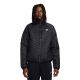 Куртка Nike MIDWEIGHT PUFFER FB8195-010, Колір: чорний, Розмір виробника: 2XL Куртка Nike MIDWEIGHT PUFFER FB8195-010, Колір: чорний, Розмір виробника: 2XL
