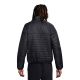 Куртка Nike MIDWEIGHT PUFFER FB8195-010, Колір: чорний, Розмір виробника: 2XL, зображення 2 Куртка Nike MIDWEIGHT PUFFER FB8195-010, Колір: чорний, Розмір виробника: 2XL, зображення 2