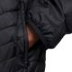 Куртка Nike MIDWEIGHT PUFFER FB8195-010, Колір: чорний, Розмір виробника: 2XL, зображення 4 Куртка Nike MIDWEIGHT PUFFER FB8195-010, Колір: чорний, Розмір виробника: 2XL, зображення 4
