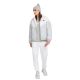 Куртка Nike MIDWEIGHT PUFFER FB8195-077, Цвет: светло-серый, Размер производителя: L, изображение 5 Куртка Nike MIDWEIGHT PUFFER FB8195-077, Цвет: светло-серый, Размер производителя: L, изображение 5