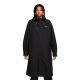 Куртка Nike SWOOSH PARKA FD2869-010, Цвет: черный, Размер производителя: 2XL Куртка Nike SWOOSH PARKA FD2869-010, Цвет: черный, Размер производителя: 2XL