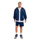 Ветровка Nike M NK WR WVN LND GX JKT FN3042-410, Цвет: темно-синий, Размер производителя: L, изображение 2 Ветровка Nike M NK WR WVN LND GX JKT FN3042-410, Цвет: темно-синий, Размер производителя: L, изображение 2