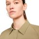 Куртка Nike W NSW SWSH JKT WVN FD1130-276, Колір: коричневий, Розмір виробника: L, зображення 3 Куртка Nike W NSW SWSH JKT WVN FD1130-276, Колір: коричневий, Розмір виробника: L, зображення 3