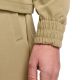 Куртка Nike W NSW SWSH JKT WVN FD1130-276, Колір: коричневий, Розмір виробника: L, зображення 4 Куртка Nike W NSW SWSH JKT WVN FD1130-276, Колір: коричневий, Розмір виробника: L, зображення 4
