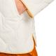 Куртка Nike W NSW JACKET SU FD4239-030, Колір: білий, Розмір виробника: XS, зображення 4 Куртка Nike W NSW JACKET SU FD4239-030, Колір: білий, Розмір виробника: XS, зображення 4