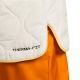 Куртка Nike W NSW JACKET SU FD4239-030, Колір: білий, Розмір виробника: XS, зображення 5 Куртка Nike W NSW JACKET SU FD4239-030, Колір: білий, Розмір виробника: XS, зображення 5