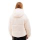 Куртка Nike CLSC PUFFER FB7672-838, Цвет: розовый, Размер производителя: L, изображение 2 Куртка Nike CLSC PUFFER FB7672-838, Цвет: розовый, Размер производителя: L, изображение 2
