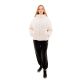 Куртка Nike CLSC PUFFER FB7672-838, Цвет: розовый, Размер производителя: L, изображение 5 Куртка Nike CLSC PUFFER FB7672-838, Цвет: розовый, Размер производителя: L, изображение 5