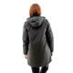 Куртка Nike S N FL RPL PARK20 SDF JKT DC8036-010, Колір: чорний, Розмір виробника: М, зображення 2 Куртка Nike S N FL RPL PARK20 SDF JKT DC8036-010, Колір: чорний, Розмір виробника: М, зображення 2