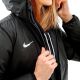 Куртка Nike S N FL RPL PARK20 SDF JKT DC8036-010, Колір: чорний, Розмір виробника: М, зображення 4 Куртка Nike S N FL RPL PARK20 SDF JKT DC8036-010, Колір: чорний, Розмір виробника: М, зображення 4