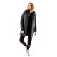 Куртка Nike S N FL RPL PARK20 SDF JKT DC8036-010, Колір: чорний, Розмір виробника: М, зображення 5 Куртка Nike S N FL RPL PARK20 SDF JKT DC8036-010, Колір: чорний, Розмір виробника: М, зображення 5