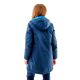 Куртка Nike S N FL RPL PARK20 SDF JKT DC8036-451, Цвет: темно-синий, Размер производителя: XS, изображение 2 Куртка Nike S N FL RPL PARK20 SDF JKT DC8036-451, Цвет: темно-синий, Размер производителя: XS, изображение 2