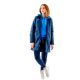 Куртка Nike S N FL RPL PARK20 SDF JKT DC8036-451, Цвет: темно-синий, Размер производителя: XS, изображение 5 Куртка Nike S N FL RPL PARK20 SDF JKT DC8036-451, Цвет: темно-синий, Размер производителя: XS, изображение 5