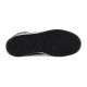 Кросівки Nike WMNS COURT VISION MID CD5436-001, Колір: чорний, Розмір виробника: 40, зображення 3 Кросівки Nike WMNS COURT VISION MID CD5436-001, Колір: чорний, Розмір виробника: 40, зображення 3
