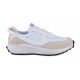 Кроссовки Nike Waffle Debut DH9523-100, Цвет: белый, Размер производителя: 39 Кроссовки Nike Waffle Debut DH9523-100, Цвет: белый, Размер производителя: 39