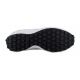 Кроссовки Nike Waffle Debut DH9523-100, Цвет: белый, Размер производителя: 39, изображение 3 Кроссовки Nike Waffle Debut DH9523-100, Цвет: белый, Размер производителя: 39, изображение 3