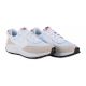 Кроссовки Nike Waffle Debut DH9523-100, Цвет: белый, Размер производителя: 39, изображение 4 Кроссовки Nike Waffle Debut DH9523-100, Цвет: белый, Размер производителя: 39, изображение 4