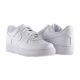 Кросівки Nike Air Force 1 DD8959-100, Колір: білий, Розмір виробника: 38.5, зображення 5