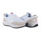 Кроссовки Nike Waffle Debut DH9523-100, Цвет: белый, Размер производителя: 39, изображение 5 Кроссовки Nike Waffle Debut DH9523-100, Цвет: белый, Размер производителя: 39, изображение 5