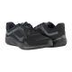Кросівки Nike Quest 5 DD0204-003, Колір: чорний, Розмір виробника: 42, зображення 2 Кросівки Nike Quest 5 DD0204-003, Колір: чорний, Розмір виробника: 42, зображення 2