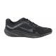 Кросівки Nike Quest 5 DD0204-003, Колір: чорний, Розмір виробника: 42 Кросівки Nike Quest 5 DD0204-003, Колір: чорний, Розмір виробника: 42