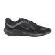 Кросівки Nike Quest 5 DD0204-003, Колір: чорний, Розмір виробника: 42, зображення 3 Кросівки Nike Quest 5 DD0204-003, Колір: чорний, Розмір виробника: 42, зображення 3