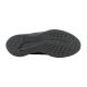 Кросівки Nike Quest 5 DD0204-003, Колір: чорний, Розмір виробника: 42, зображення 4 Кросівки Nike Quest 5 DD0204-003, Колір: чорний, Розмір виробника: 42, зображення 4