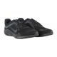 Кросівки Nike Quest 5 DD0204-003, Колір: чорний, Розмір виробника: 42, зображення 5 Кросівки Nike Quest 5 DD0204-003, Колір: чорний, Розмір виробника: 42, зображення 5