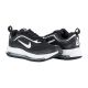 Кроссовки Nike WMNS AIR MAX AP CU4870-001, Цвет: черный, Размер производителя: 40.5, изображение 2 Кроссовки Nike WMNS AIR MAX AP CU4870-001, Цвет: черный, Размер производителя: 40.5, изображение 2