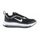 Кроссовки Nike WMNS AIR MAX AP CU4870-001, Цвет: черный, Размер производителя: 40.5 Кроссовки Nike WMNS AIR MAX AP CU4870-001, Цвет: черный, Размер производителя: 40.5