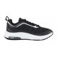 Кроссовки Nike WMNS AIR MAX AP CU4870-001, Цвет: черный, Размер производителя: 40.5, изображение 3 Кроссовки Nike WMNS AIR MAX AP CU4870-001, Цвет: черный, Размер производителя: 40.5, изображение 3
