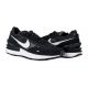 Кроссовки Nike Waffle One Black DC2533-001, Цвет: черный, Размер производителя: 40.5, изображение 3 Кроссовки Nike Waffle One Black DC2533-001, Цвет: черный, Размер производителя: 40.5, изображение 3
