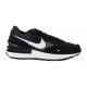 Кроссовки Nike Waffle One Black DC2533-001, Цвет: черный, Размер производителя: 40.5 Кроссовки Nike Waffle One Black DC2533-001, Цвет: черный, Размер производителя: 40.5