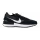 Кроссовки Nike Waffle One Black DC2533-001, Цвет: черный, Размер производителя: 40.5, изображение 2 Кроссовки Nike Waffle One Black DC2533-001, Цвет: черный, Размер производителя: 40.5, изображение 2