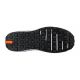 Кроссовки Nike Waffle One Black DC2533-001, Цвет: черный, Размер производителя: 40.5, изображение 4 Кроссовки Nike Waffle One Black DC2533-001, Цвет: черный, Размер производителя: 40.5, изображение 4