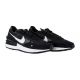 Кроссовки Nike Waffle One Black DC2533-001, Цвет: черный, Размер производителя: 40.5, изображение 5 Кроссовки Nike Waffle One Black DC2533-001, Цвет: черный, Размер производителя: 40.5, изображение 5