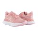 Кросівки NIKE REACT INFINITY RUN FK 2 CT2423-600, Колір: рожевий, Розмір виробника: 39, зображення 2 Кросівки NIKE REACT INFINITY RUN FK 2 CT2423-600, Колір: рожевий, Розмір виробника: 39, зображення 2