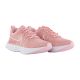 Кросівки NIKE REACT INFINITY RUN FK 2 CT2423-600, Колір: рожевий, Розмір виробника: 39, зображення 5 Кросівки NIKE REACT INFINITY RUN FK 2 CT2423-600, Колір: рожевий, Розмір виробника: 39, зображення 5