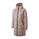 Куртка Nike Sportswear Therma-Fit Repel Jacket DJ6999-601, Цвет: розовый, Размер производителя: S Куртка Nike Sportswear Therma-Fit Repel Jacket DJ6999-601, Цвет: розовый, Размер производителя: S