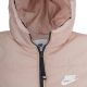 Куртка Nike Sportswear Therma-Fit Repel Jacket DJ6999-601, Цвет: розовый, Размер производителя: S, изображение 3 Куртка Nike Sportswear Therma-Fit Repel Jacket DJ6999-601, Цвет: розовый, Размер производителя: S, изображение 3
