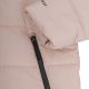 Куртка Nike Sportswear Therma-Fit Repel Jacket DJ6999-601, Цвет: розовый, Размер производителя: S, изображение 4 Куртка Nike Sportswear Therma-Fit Repel Jacket DJ6999-601, Цвет: розовый, Размер производителя: S, изображение 4