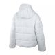 Куртка Nike Sportswear Therma-Fit Repel DX1797-121, Колір: білий, Розмір виробника: XS, зображення 2 Куртка Nike Sportswear Therma-Fit Repel DX1797-121, Колір: білий, Розмір виробника: XS, зображення 2