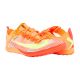 Кроссовки беговые Nike ZOOM VICTORY WAFFLE 5 AJ0846-801, Цвет: оранжевый, Размер производителя: 44, изображение 2 Кроссовки беговые Nike ZOOM VICTORY WAFFLE 5 AJ0846-801, Цвет: оранжевый, Размер производителя: 44, изображение 2