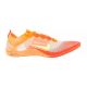 Кроссовки беговые Nike ZOOM VICTORY WAFFLE 5 AJ0846-801, Цвет: оранжевый, Размер производителя: 44, изображение 3 Кроссовки беговые Nike ZOOM VICTORY WAFFLE 5 AJ0846-801, Цвет: оранжевый, Размер производителя: 44, изображение 3