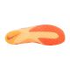 Кроссовки беговые Nike ZOOM VICTORY WAFFLE 5 AJ0846-801, Цвет: оранжевый, Размер производителя: 44, изображение 4 Кроссовки беговые Nike ZOOM VICTORY WAFFLE 5 AJ0846-801, Цвет: оранжевый, Размер производителя: 44, изображение 4